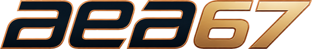 aea67